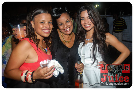 reggae_on_the_bay-133