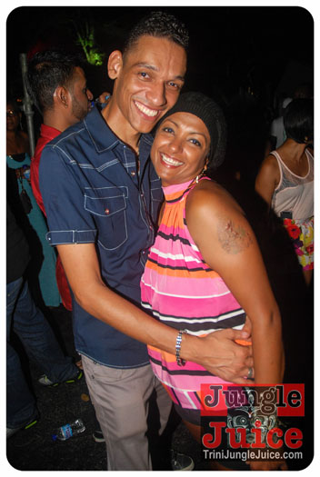 reggae_on_the_bay-134