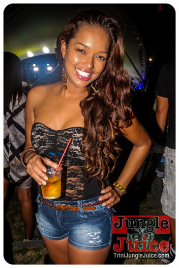 reggae_on_the_bay-139