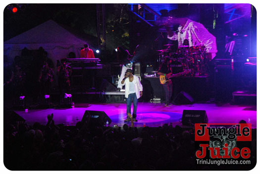 reggae_on_the_bay-141