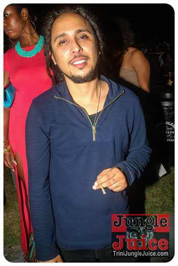 reggae_on_the_bay-142