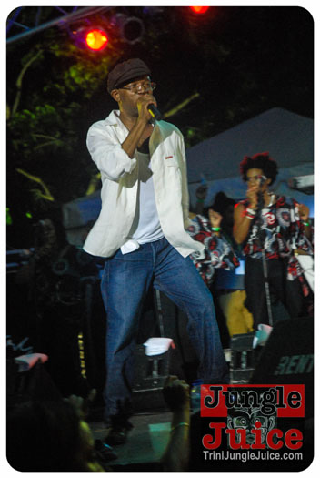 reggae_on_the_bay-143