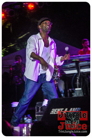 reggae_on_the_bay-144