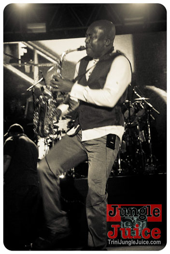 reggae_on_the_bay-145