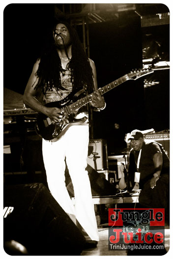 reggae_on_the_bay-146