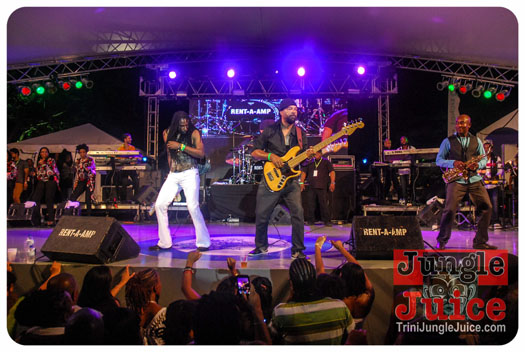 reggae_on_the_bay-147