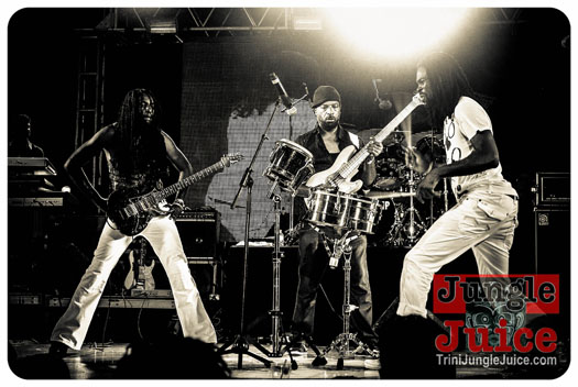 reggae_on_the_bay-148