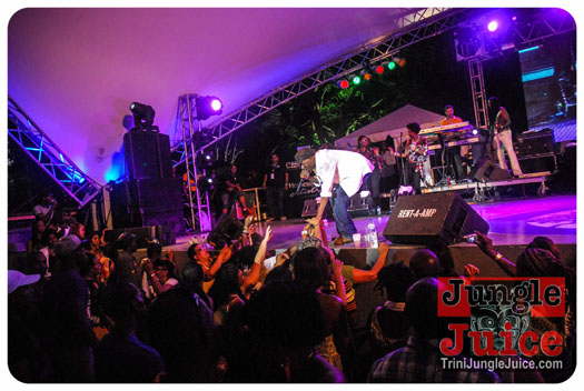 reggae_on_the_bay-149