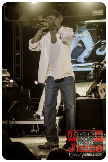 reggae_on_the_bay-150