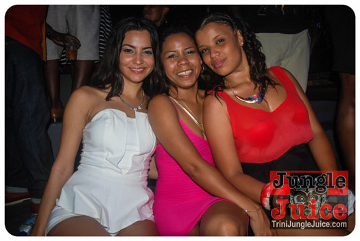 reggae_on_the_bay-151