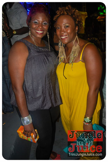 reggae_on_the_bay-152