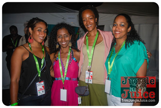 reggae_on_the_bay-154