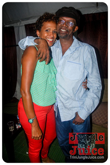 reggae_on_the_bay-156