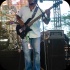 reggae_on_the_bay-008