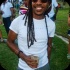 reggae_on_the_bay-038