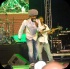 reggae_on_the_bay-060
