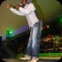 reggae_on_the_bay-061