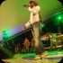 reggae_on_the_bay-062