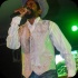 reggae_on_the_bay-063