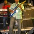 reggae_on_the_bay-065