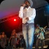 reggae_on_the_bay-066