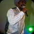 reggae_on_the_bay-068