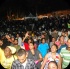 reggae_on_the_bay-069