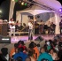 reggae_on_the_bay-071
