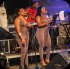 reggae_on_the_bay-073