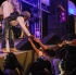 reggae_on_the_bay-074