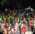 reggae_on_the_bay-082