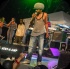 reggae_on_the_bay-083