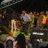 reggae_on_the_bay-084