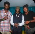 reggae_on_the_bay-098