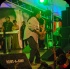 reggae_on_the_bay-120