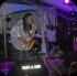 reggae_on_the_bay-126