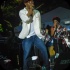 reggae_on_the_bay-143