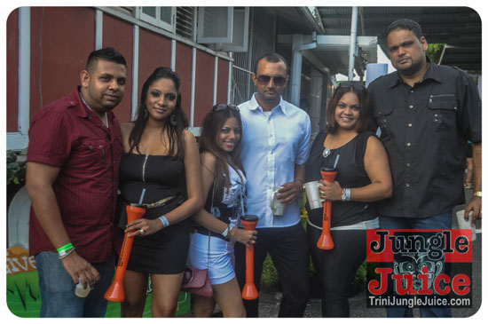 rhythms_of_carnival_2013-001