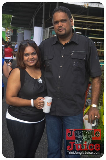 rhythms_of_carnival_2013-002