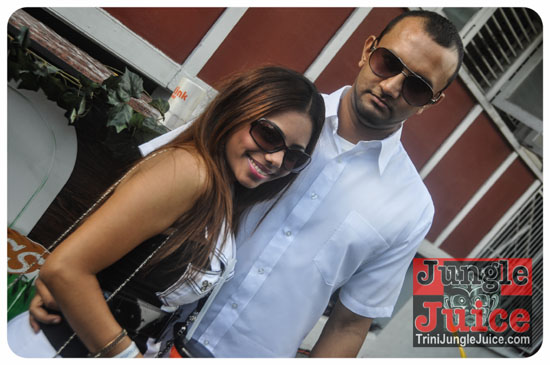 rhythms_of_carnival_2013-003