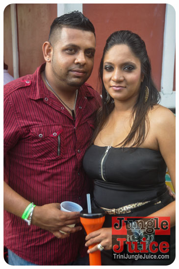 rhythms_of_carnival_2013-004