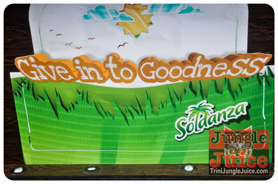 rhythms_of_carnival_2013-005