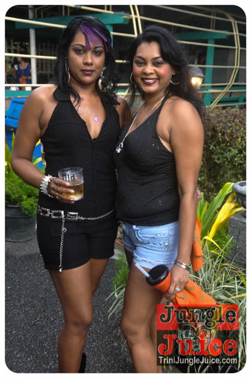 rhythms_of_carnival_2013-006