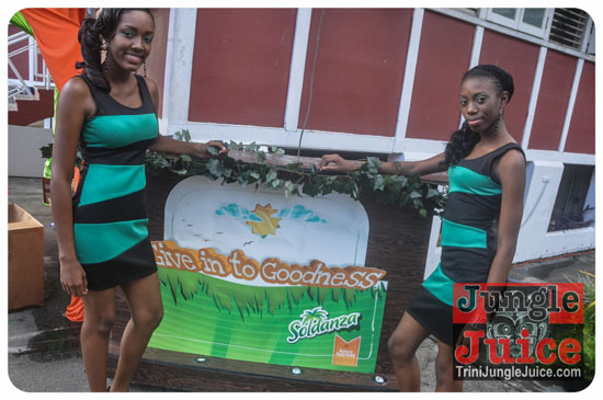 rhythms_of_carnival_2013-007