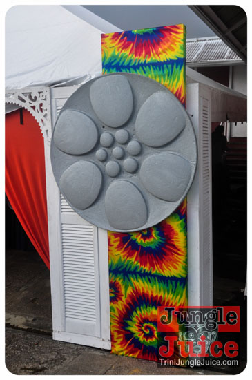 rhythms_of_carnival_2013-008