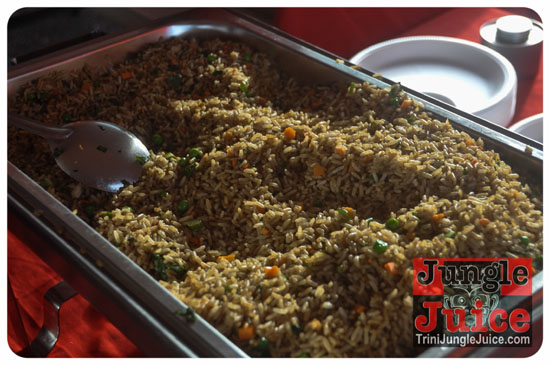 rhythms_of_carnival_2013-009