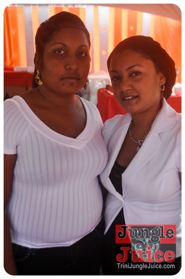 rhythms_of_carnival_2013-010