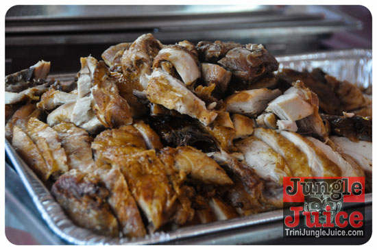 rhythms_of_carnival_2013-012