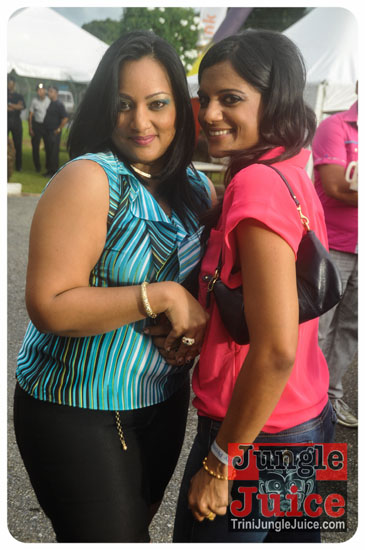 rhythms_of_carnival_2013-014