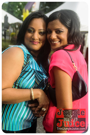 rhythms_of_carnival_2013-015